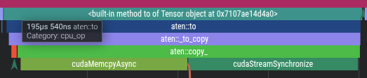 Obs copy